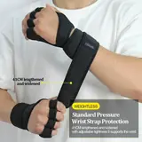 Vue 5 du produit