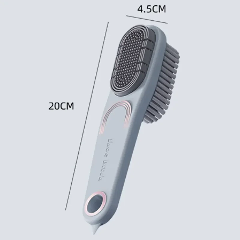 Vue 8 du produit