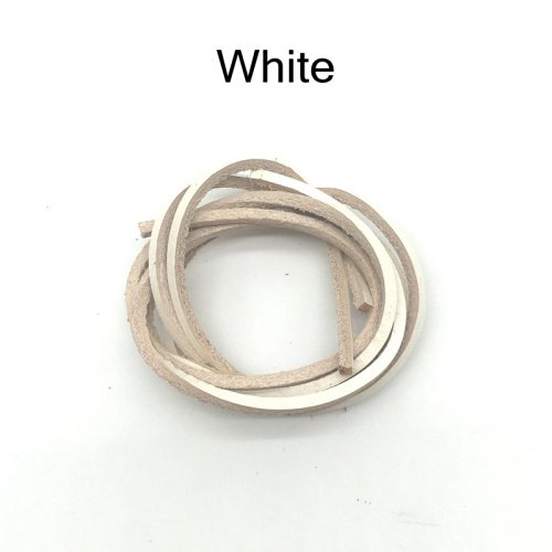 Vue 16 du produit