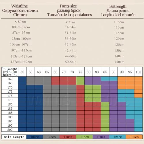 Vue 7 du produit