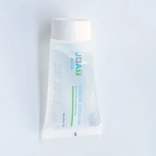 Vue 2 du produit