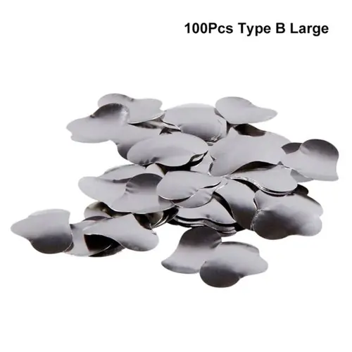 100 stuks B-L
