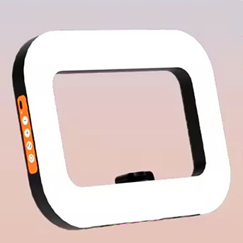 Vue 8 du produit