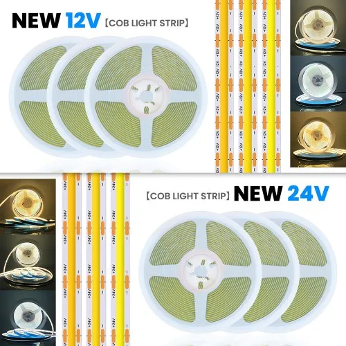 Vue 3 du produit