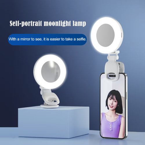 Vue 2 du produit