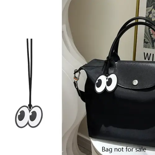 Image de Organisateur de Sac Intérieur pour Longchamp - Petit, Moyen & Mini
