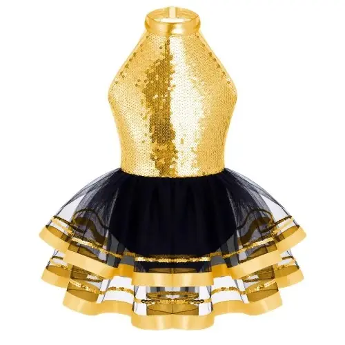 A-oro
