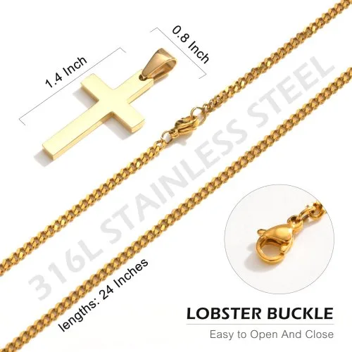 Vue 4 du produit