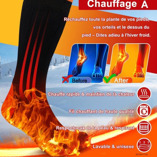 Vue 4 du produit