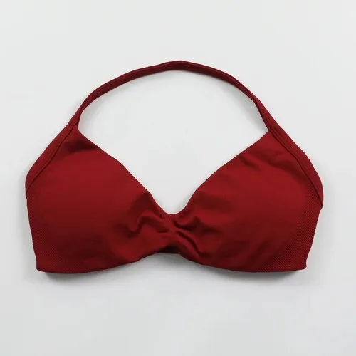 WX8046-Red