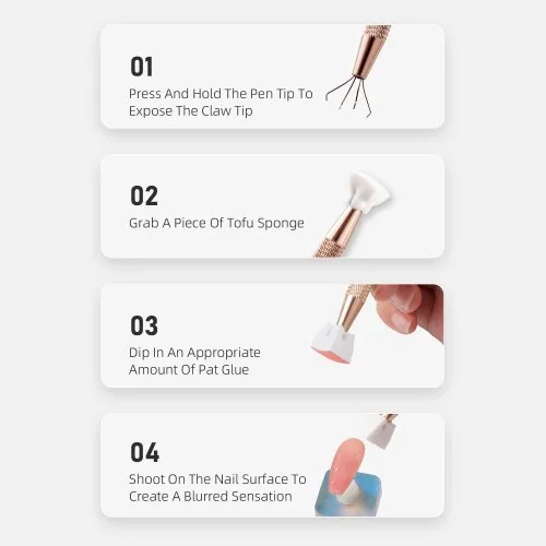 Vue 7 du produit