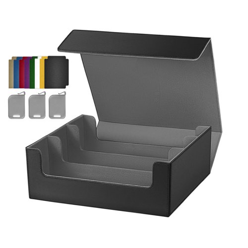 Vue 25 du produit