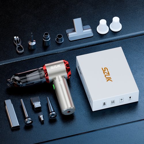 Vue 7 du produit