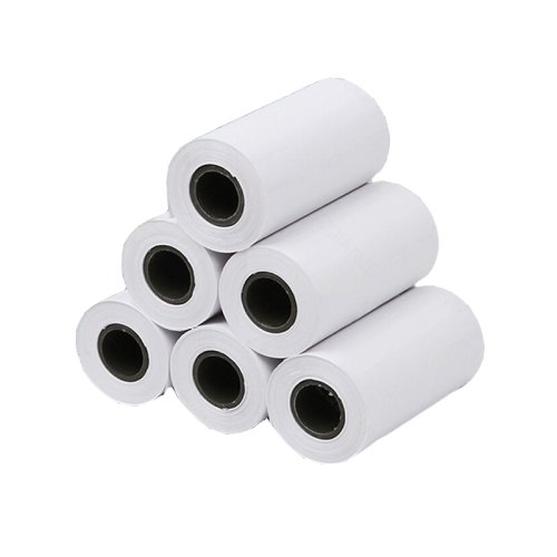 Vue 8 du produit