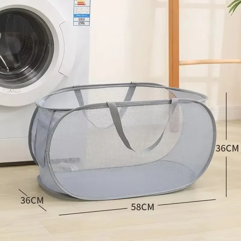 Vue 6 du produit