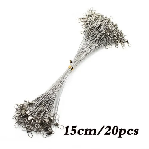 Plata-15 20pcs
