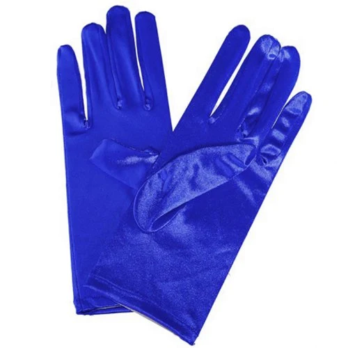Real azul
