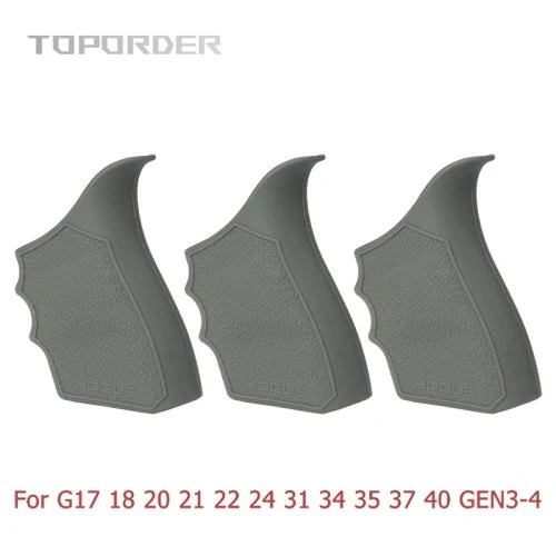 G17-grün