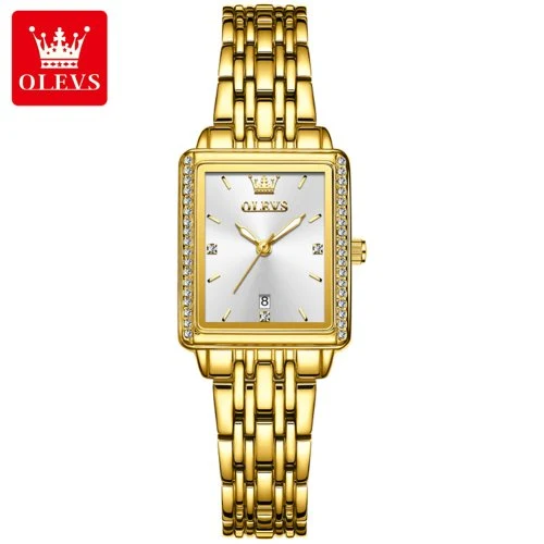 Oro Argento