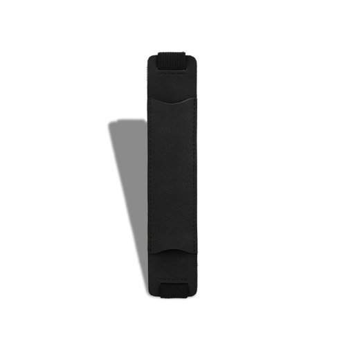 Vue 7 du produit