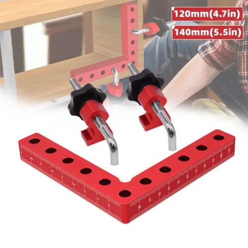 Vue 3 du produit