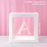 Vue 8 du produit