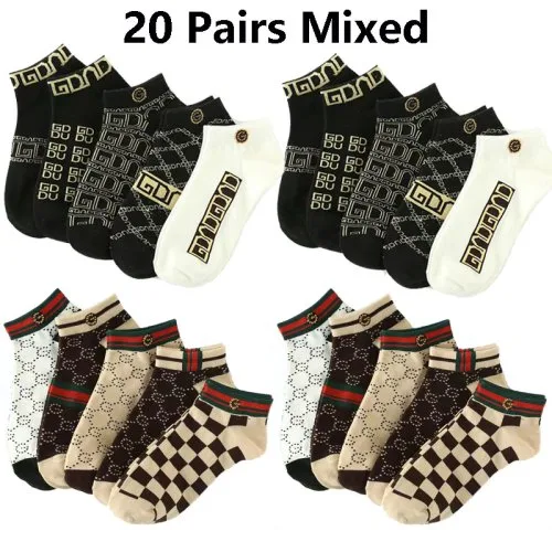 20Pairs-gemengd