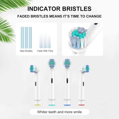 Vue 4 du produit