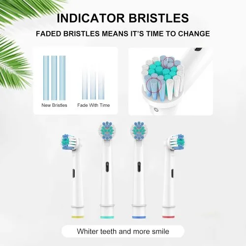 Vue 5 du produit