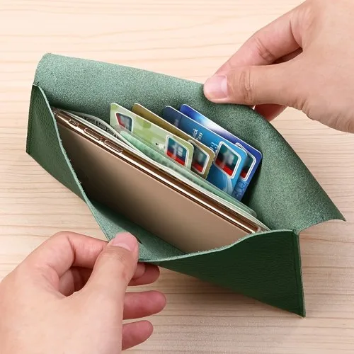 Vue 5 du produit
