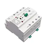 Vue 3 du produit