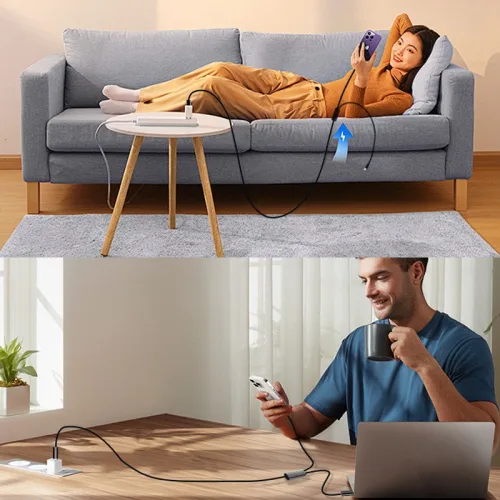 Vue 5 du produit
