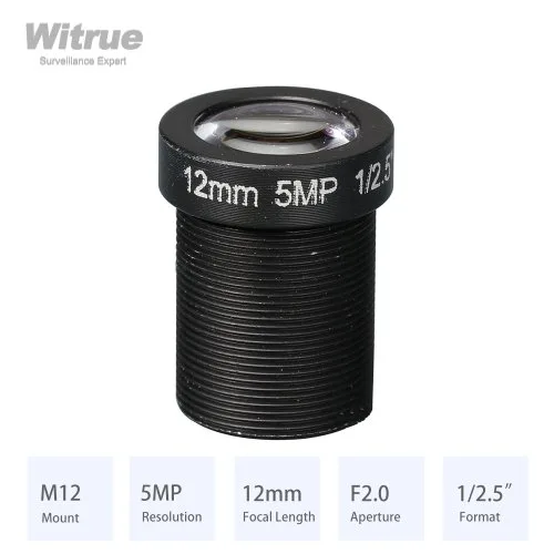 Vue 3 du produit