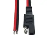 Vue 5 du produit