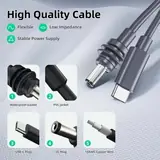 Vue 4 du produit