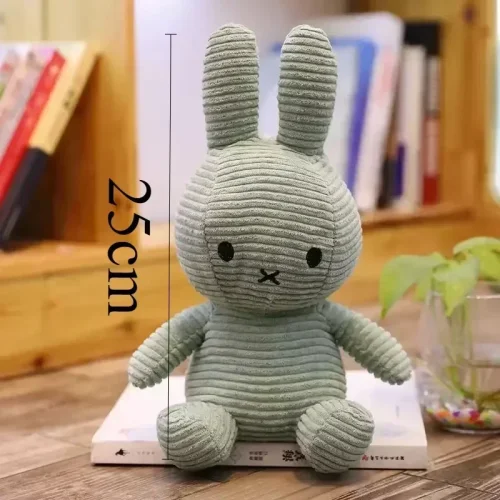 Vue 8 du produit