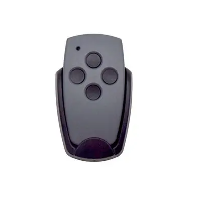 Image de Cloneur de Télécommande Garage Marantec 868 MHz