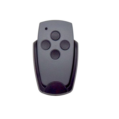 Image de Cloneur de Télécommande Garage Marantec 868 MHz