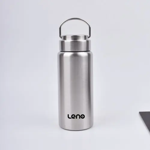600ml