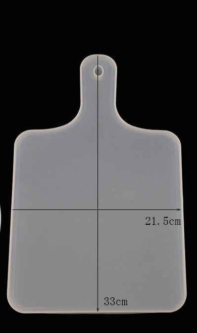 Vue 42 du produit