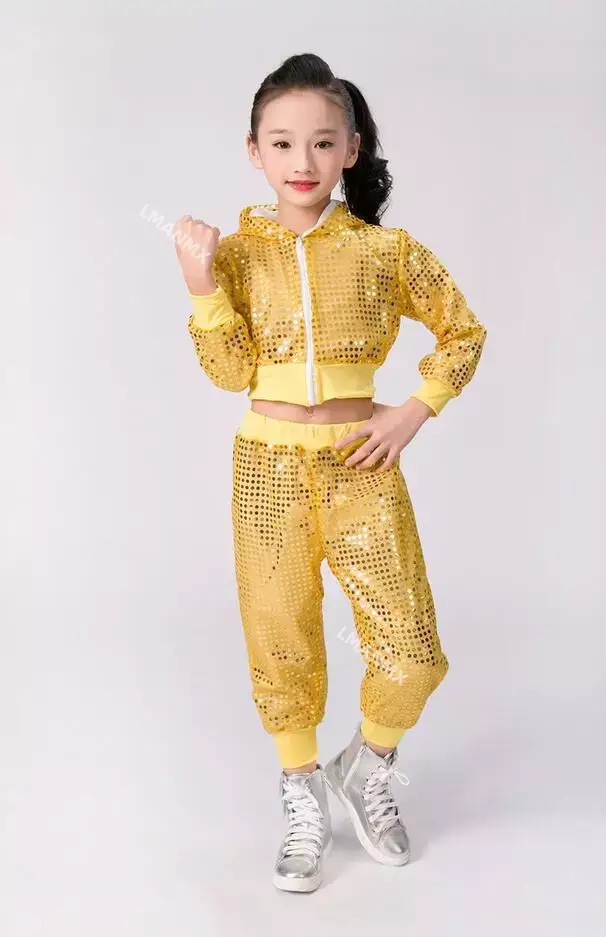 Vue 7 du produit