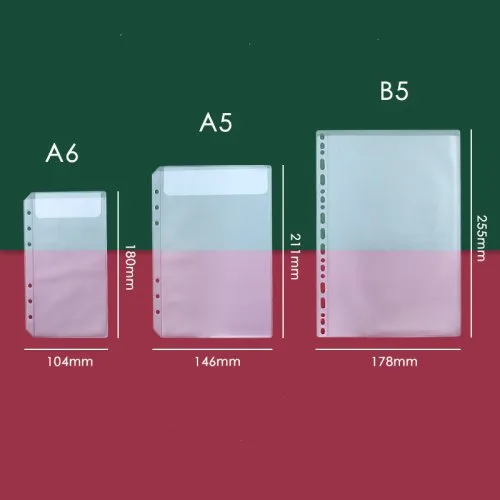 Vue 5 du produit
