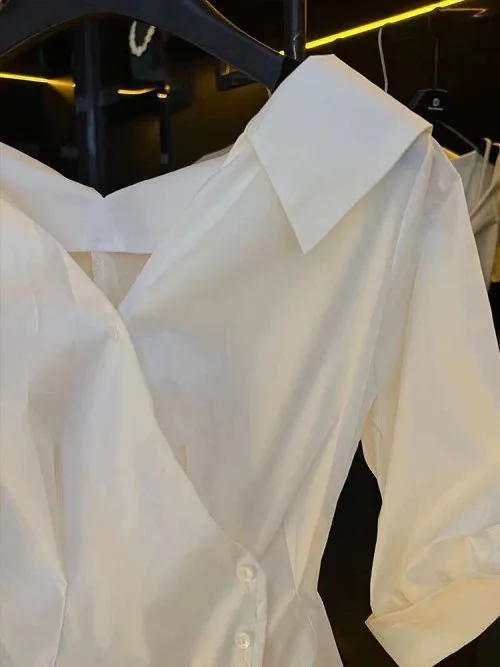 Vue 6 du produit