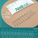Vue 17 du produit