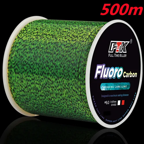 500lvse