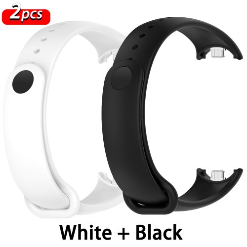 Vue 24 du produit
