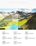 Vue 7 du produit