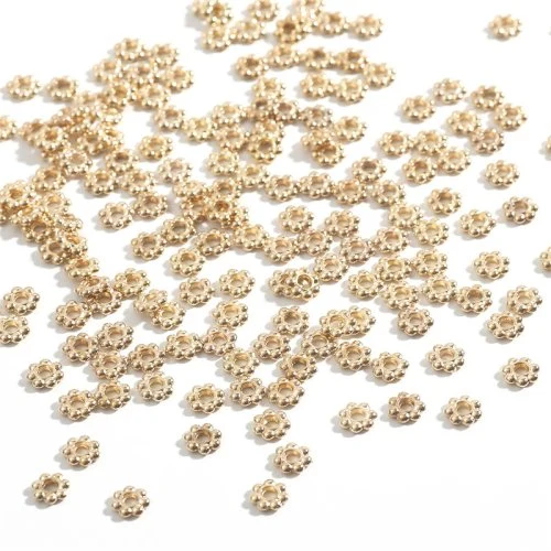 Goud