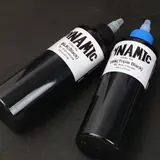 Vue 4 du produit