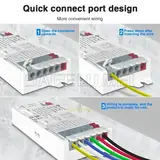 Vue 3 du produit